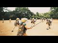 KAP KERALA POLICE MASS STATUS Inspiration Motivation Kerala Police Shorts Kaakki Malayalam