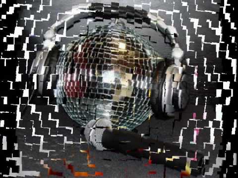 Wayko Feat. Kata - Kinek mondjam el (Dj Csonti remix!!!)