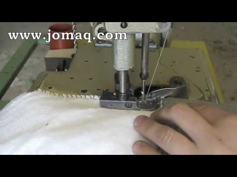 Union Special 81200A www.jomaq.com