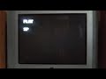 Opening To Hard To Kill 1997 VHS
