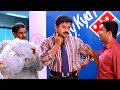 സച്ചിയേട്ടന് ഇ പണി ബുദ്ധിമുട്ടാണെകി�
