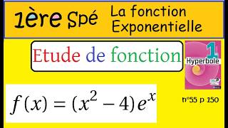 Vignette de la correction vidéo
