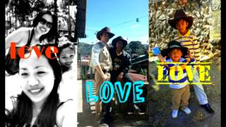 love is endless mozella