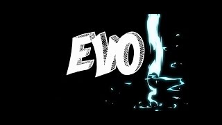 Joe Flizzow x SonaOne -  EVO  Official Lyrics Vide