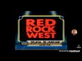 Promo Bioskop Trans TV Red Rock West Selasa 30 Januari 2007