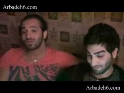 Tataloo & Tohi - Rajebe Faze Bad (HQ)