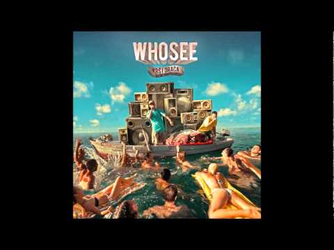 Who See - Sofersajben.wmv
