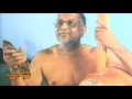 Velavani Petravaley Bhakthi Sangeeth Swami Haridoss Giri