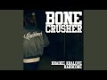 Bonecrusher