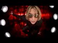 Per Gessle-Do you wanna be my baby? (censored ...