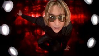Per Gessle-Do you wanna be my baby? (censored version)