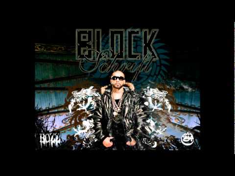 Azad - Headbanger (feat. Jonesmann)