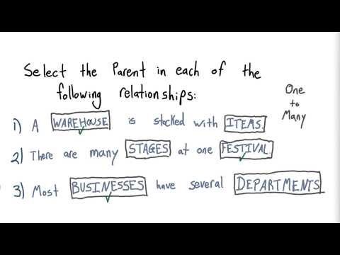 Introduction Intro to Point Click App Development