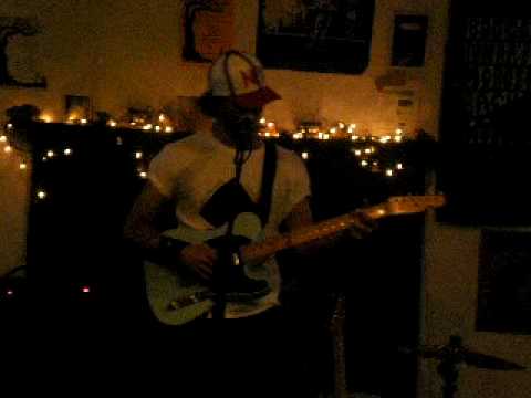 paul smith  north atlantic drift