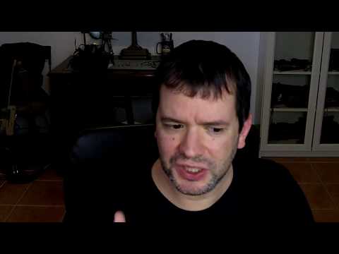 Prepper in Venezuela: 20 HARD Lessons Learned