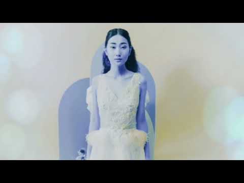 fakeproject - Mine Only (feat. TheG1t)