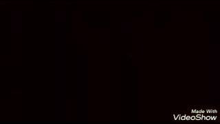 Tan Nasıl Seveceğim (Akustik) Versiyon