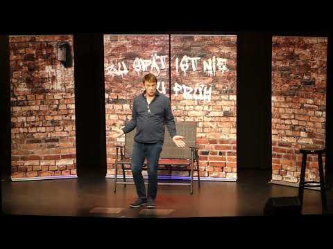 zu spät ist nie zu früh -  Geht noch was?