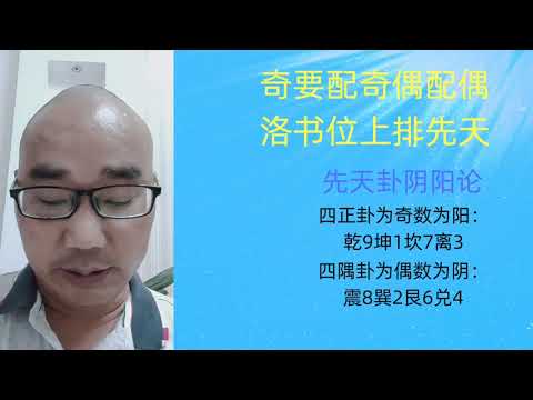 張九儀