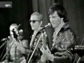 Веселые Ребята - Люди встречаются 1971 with lyrics 