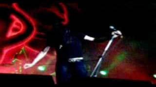 Cathedral - Skullflower