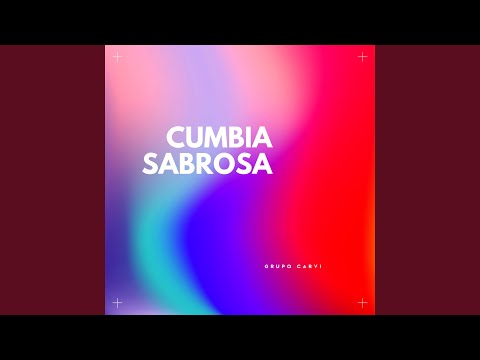 Cumbia Sabrosa (Cover)