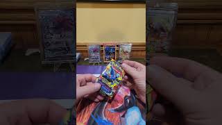 mini bunder #pokemon #phantasmalflames #pokemoncards #pokemontcg #pokemonchannel