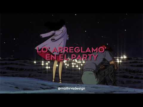 CA7RIEL x CHITA - I RILI DON’T CARE (Letra)