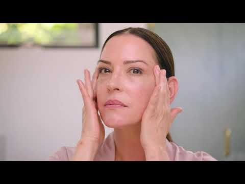 Murad Rapid Age Spot Correcting Serum, Environmental Shield