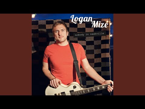 Video thumbnail for Good Life