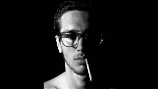 John Frusciante-Carvel (acoustic)(HD)