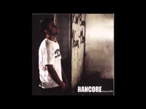 RANCORE - Da Roma A Faisal [Feat. Jaffa Phonix]
