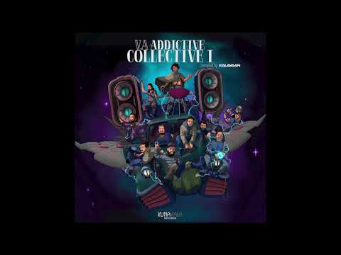 Rawar - You Got to Get Mad