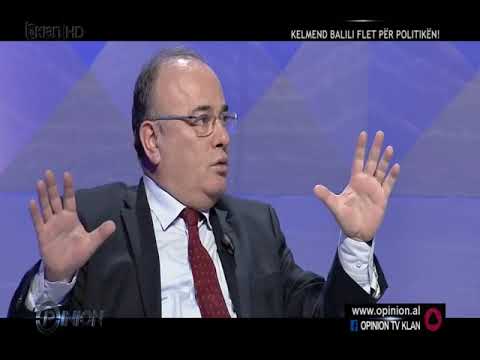 SOLLAKU- FISI BALILI ESHTE TERRORIZUAR NGA POLICIA