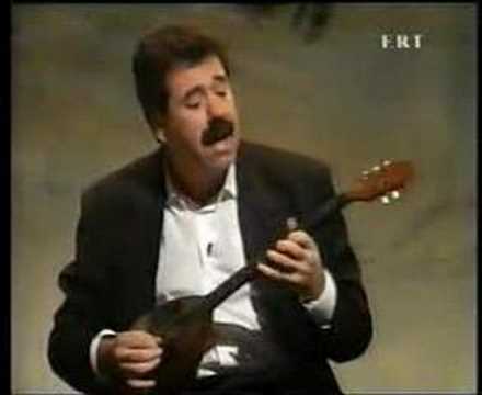 Mánges Mou Simmorfothíte - Giánnis Lembésis