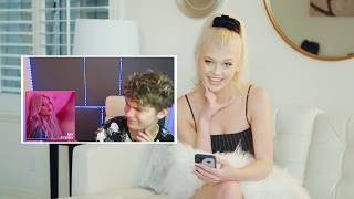 Loren Gray - My Story