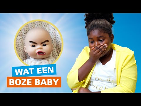 🎬 Weggepest 🌙 - UNICEF Kinderrechten Filmfestival