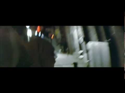 deadmau5 feat. Rob Swire - Ghosts N Stuff.flv