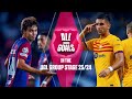? ALL THE GOALS ?  BARÇA IN THE CHAMPIONS LEAGUE GROUP STAGE (2023/24)