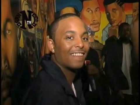 N.E. (ESSENTIALS, O.G.s) 3STYLE