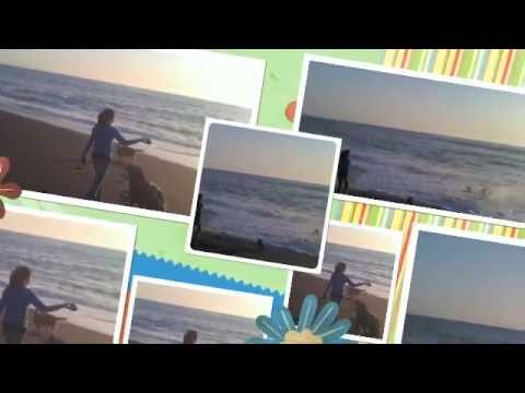 Roy Davis Jr - PARADISE  ( in your Mind ) feat.Terry  Dexter