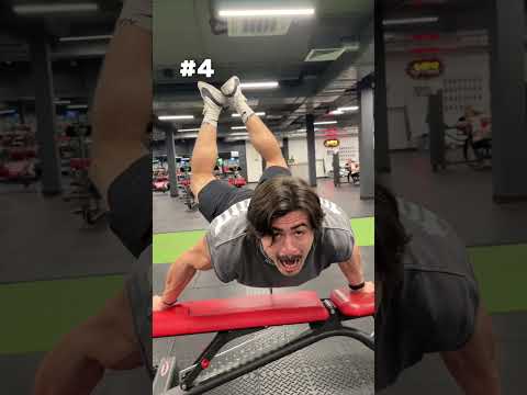 Берите в заметки)