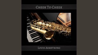 Fantastic, That&#39;s You