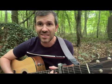 Arbeitslosermarsch - Chant du Ghetto juif de Cracovie '(1942)