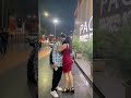 Preeti Family Vlog