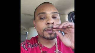 Fuck Your Feelings Ep3 G Gov Tha Governor