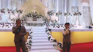 Download lagu Darwish - Linangan Laduni (Live @ Dewan Perdana Suria KL) mp3 Download lagu Darwish - Linangan Laduni (Live @ Dewan Perdana Suria KL) mp3