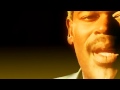 Luther Vandross Going OUt of My Head!!!!!!n(Old School Classic Slow Jam)