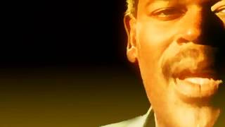 Luther Vandross Going OUt of My Head!!!!!!n(Old School Classic Slow Jam)