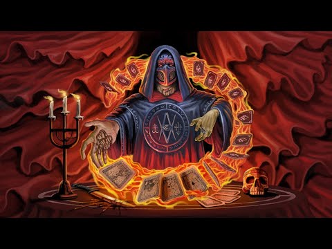 Lyrizone - HEIR ft. Tina Firefly [Official Audio + Lyrics]